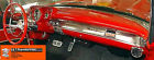54057-vcua 1957 Chevy Vintage Air Unit Gen Iv Complete Kit Belair Sedan Wagon Nomad Hardtop 54057-vcua 1957 Chevy Vintage Air Unit Gen Iv Complete Kit Belair Sedan Wagon Nomad Hardtop