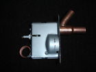 541452 Ranco Rebuilt 1949 1950 541452 Ranco Rebuilt 1949 1950