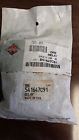 541647c91 Nartron International Heater Relay