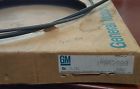 542969 Gm New Nos Genuine