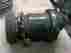 5441499 1956 Cadillac Air Conditioning Compressor Scta