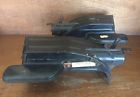 61610604100 546-06-563 Genuine Porsche Nos Single