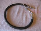 546304 Nos Pontiac Hose