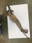 5463655 Amc-jeep Nos Heater Defroster