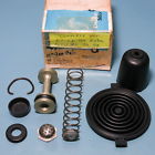 5467968 5465663 Delco Nos Master Cylinder Rebuild