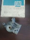 549255 Gm Housing Nib Nos