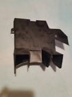 549552-b-1 Gm Center Floor Vent Used Pontiac Bonneville
