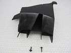77on1-4y0 549552 B 2 Gm Heater
