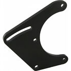 55-103049-1 El Camino Air Conditioning Compressor Bracket Front Small Block Eckler 55-103049-1 El Camino Air Conditioning Compressor Bracket Front Small Block Eckler