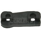 55-192953-1 Premier Quality Products El 55-192953-1 Premier Quality Products El