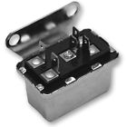 55-193666-1 Premier Quality Products El Camino Blower Motor Relay