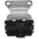 55-193668-1 Premier Quality Products El Camino Blower Motor Relay With Ac
