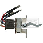 55-193669-1 El Camino Heater Control Blower Motor Switch Eckler