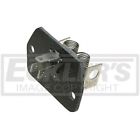 55-193674-1 General Motors Gm El Camino Blower Motor Resistor With Air