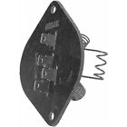 55-193677-1 Ac Delco El Camino Blower Motor Resistor With Air Conditioning