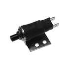 55-193960-1 Premier Quality Products El