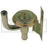 55-193993-1 El Camino Heater Water Control Valve With Air Conditioning Eckler 55-193993-1 El Camino Heater Water Control Valve With Air Conditioning Eckler