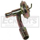 55-193994-1 Eckler S El Camino 55-193994-1 Eckler S El Camino
