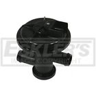 55-193995-1 El Camino Heater Water Control Valve Eckler 55-193995-1 El Camino Heater Water Control Valve Eckler