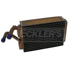 55-194000-1 El Camino Heater Core With Air Conditioning Eckler 55-194000-1 El Camino Heater Core With Air Conditioning Eckler