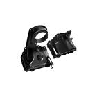 55-194033-1 El Camino Heater Air Conditioning Box Engine Side Case Only 55-194033-1 El Camino Heater Air Conditioning Box Engine Side Case Only
