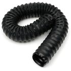 55-194034-1 Premier Quality Products El 55-194034-1 Premier Quality Products El