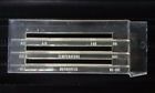 55-194040-1 1966-1967 Original Chevelle El 55-194040-1 1966-1967 Original Chevelle El