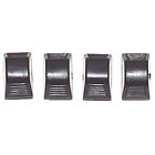 55-194056-1 Premier Quality Products El Camino Air Conditioning Heater Control Knobs
