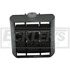 55-194065-1 El Camino Air Conditioning Outlet Deflector Outer Eckler 55-194065-1 El Camino Air Conditioning Outlet Deflector Outer Eckler