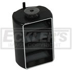 55-194075-1 El Camino Air Conditioning Outlet Deflector Inner Eckler