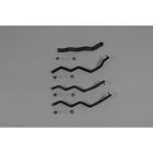 55-194790-1 Premier Quality Products El 55-194790-1 Premier Quality Products El