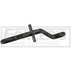55-194791-1 El Camino Heater Control Lever Air Eckler 55-194791-1 El Camino Heater Control Lever Air Eckler