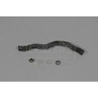 55-194798-1 Premier Quality Products El 55-194798-1 Premier Quality Products El