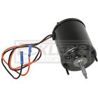 55-194908-1 El Camino Blower Motor Eckler 55-194908-1 El Camino Blower Motor Eckler