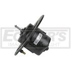 55-194910-1 El Camino Blower Motor With Air Conditioning Eckler