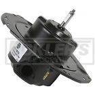 55-194911-1 El Camino Blower Motor For Cars With Air Conditioning Eckler 55-194911-1 El Camino Blower Motor For Cars With Air Conditioning Eckler
