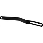 55-195874-1 El Camino Air Conditioning Front Adjustment Bracket Big Block Eckler