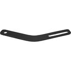 55-195875-1 El Camino Air Conditioning Rear Adjustment Bracket Big Block Eckler 55-195875-1 El Camino Air Conditioning Rear Adjustment Bracket Big Block Eckler