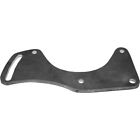 55-197417-1 El Camino Air Conditioning Bracket Front Big Block Design Eckler