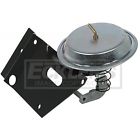 55-197523-1 Premier Quality Products El Camino Air Conditioning Vacuum Pod Cowl Vent Actuator With Bracket Arm