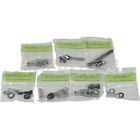 55-197784-1 Premier Quality Products El 55-197784-1 Premier Quality Products El