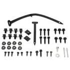 55-197829-1 El Camino Heater Air Conditioning Fastener Kit Big Blockforward Of 55-197829-1 El Camino Heater Air Conditioning Fastener Kit Big Blockforward Of