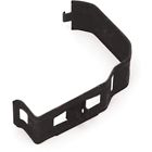 55-197997-1 Premier Quality Products El Camino Heater Hose Clamp On Inner 55-197997-1 Premier Quality Products El Camino Heater Hose Clamp On Inner