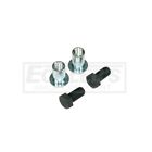 55-198041-1 Premier Quality Products El 55-198041-1 Premier Quality Products El