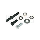 55-198049-1 Premier Quality Products El 55-198049-1 Premier Quality Products El
