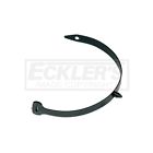 55-198113-1 Premier Quality Products El Camino Air Conditioning Fasteners Hose Automatic 55-198113-1 Premier Quality Products El Camino Air Conditioning Fasteners Hose Automatic