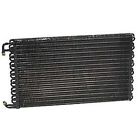 55-198338-1 El Camino Air Conditioning Condensor Eckler 55-198338-1 El Camino Air Conditioning Condensor Eckler