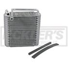 55-198344-1 Eckler S El Camino 55-198344-1 Eckler S El Camino