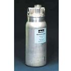 55-198346-1 El Camino Air Conditioning Accumulators Eckler 55-198346-1 El Camino Air Conditioning Accumulators Eckler