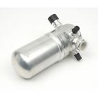55-198352-1 El Camino Air Conditioning Accumulator Eckler